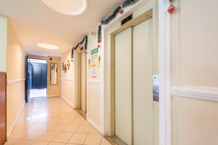 oyo residencial itacuruaai apart hotel mangaratiba