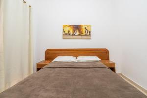 oyo residencial itacuruaai apart hotel mangaratiba