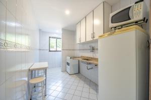 oyo residencial itacuruaai apart hotel mangaratiba