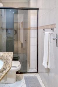 oyo residencial itacuruaai apart hotel mangaratiba