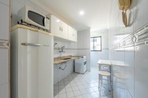 oyo residencial itacuruaai apart hotel mangaratiba