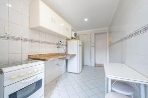 oyo residencial itacuruaai apart hotel mangaratiba