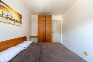 oyo residencial itacuruaai apart hotel mangaratiba