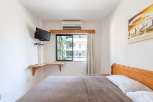 oyo residencial itacuruaai apart hotel mangaratiba