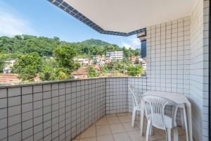 oyo residencial itacuruaai apart hotel mangaratiba