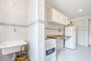 oyo residencial itacuruaai apart hotel mangaratiba
