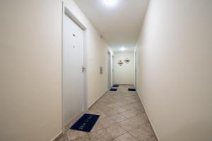 oyo residencial itacuruaai apart hotel mangaratiba