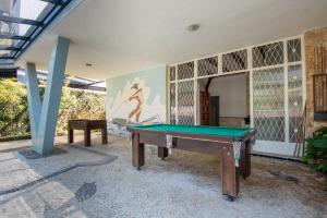 oyo residencial itacuruaai apart hotel mangaratiba
