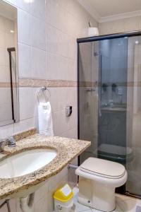 oyo residencial itacuruaai apart hotel mangaratiba