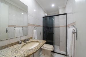 oyo residencial itacuruaai apart hotel mangaratiba