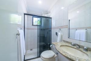 oyo residencial itacuruaai apart hotel mangaratiba