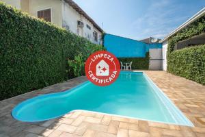 Oyo Residencial Itacuruaai Apart Hotel, Mangaratiba,Mangaratiba>>Itacuruca,3 star