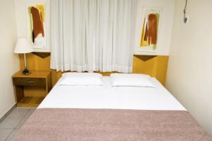 Hotel O Casarão,Campinas>>Araras,3 star