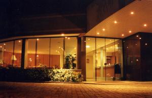 Hotel O Casarão,Campinas>>Araras,3 star