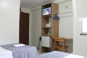 hotel do largo