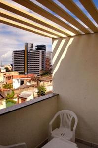 hotel do largo