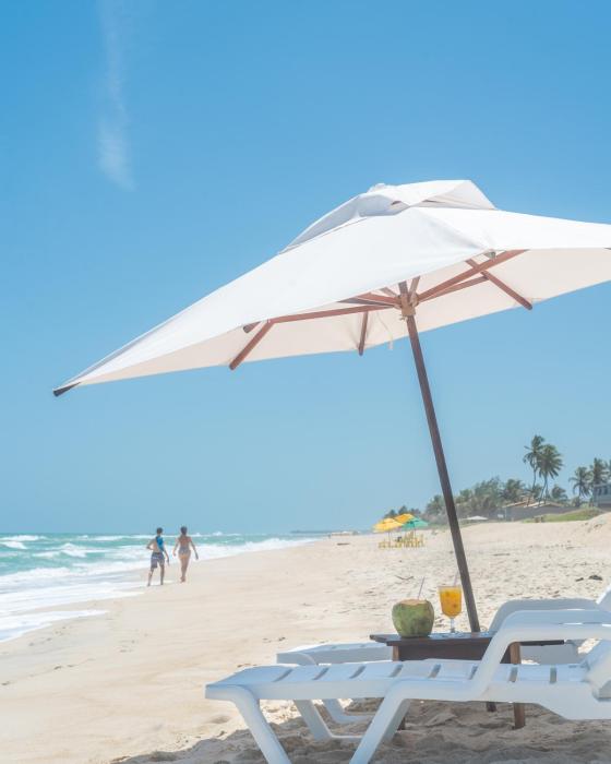 viva barra hotel pousada