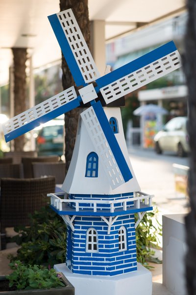 City-Image