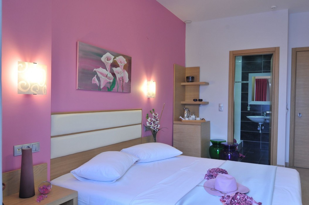 hotel epavlis eleftheriadi