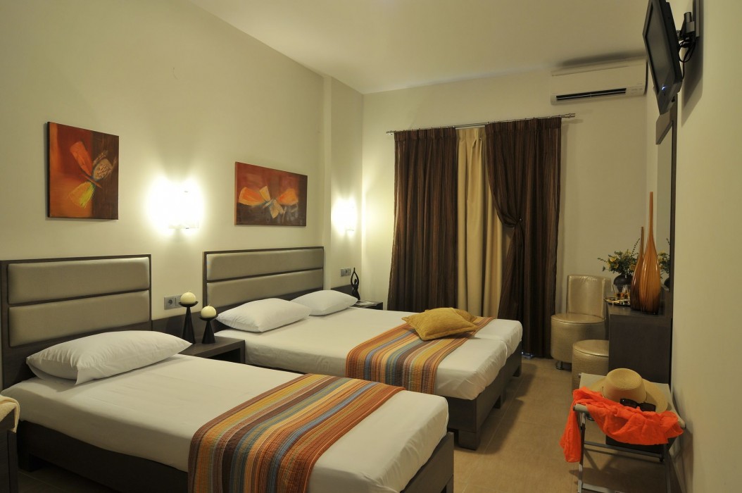 hotel epavlis eleftheriadi