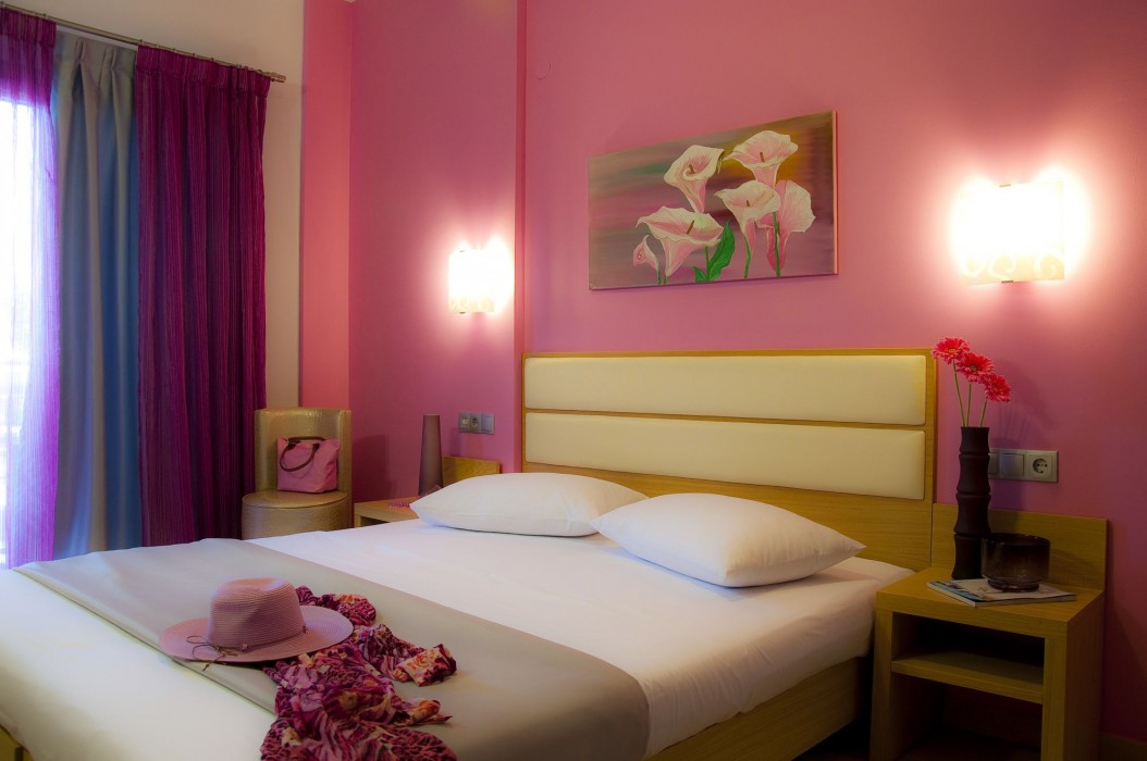 hotel epavlis eleftheriadi