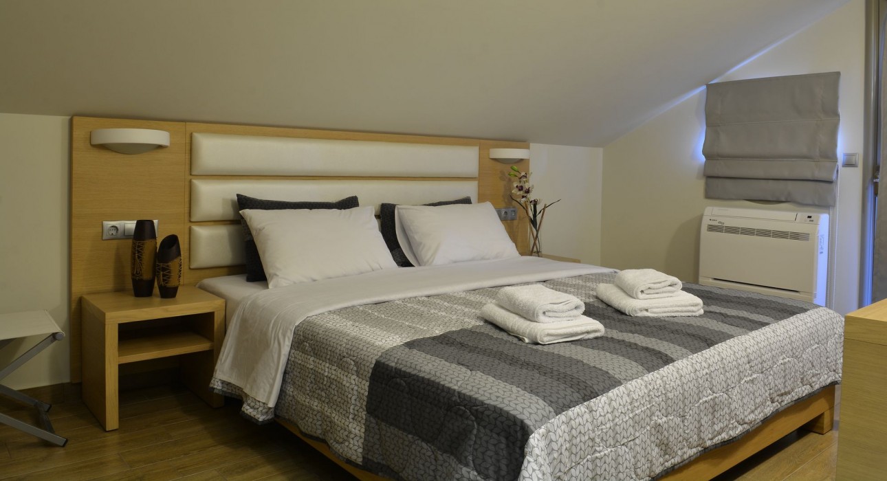 hotel epavlis eleftheriadi