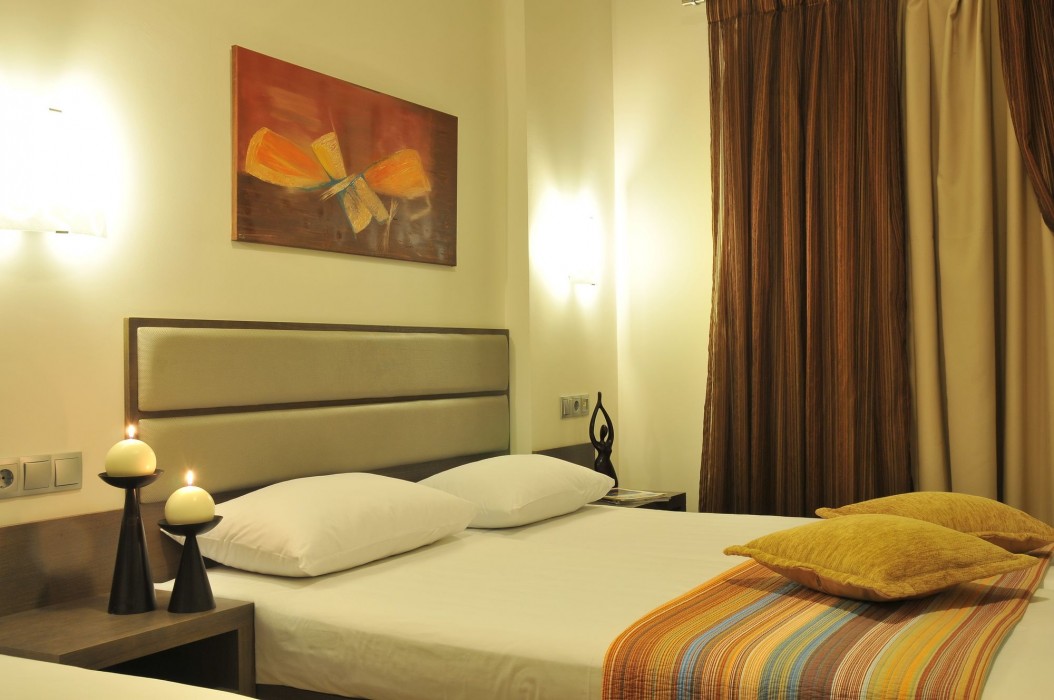 hotel epavlis eleftheriadi