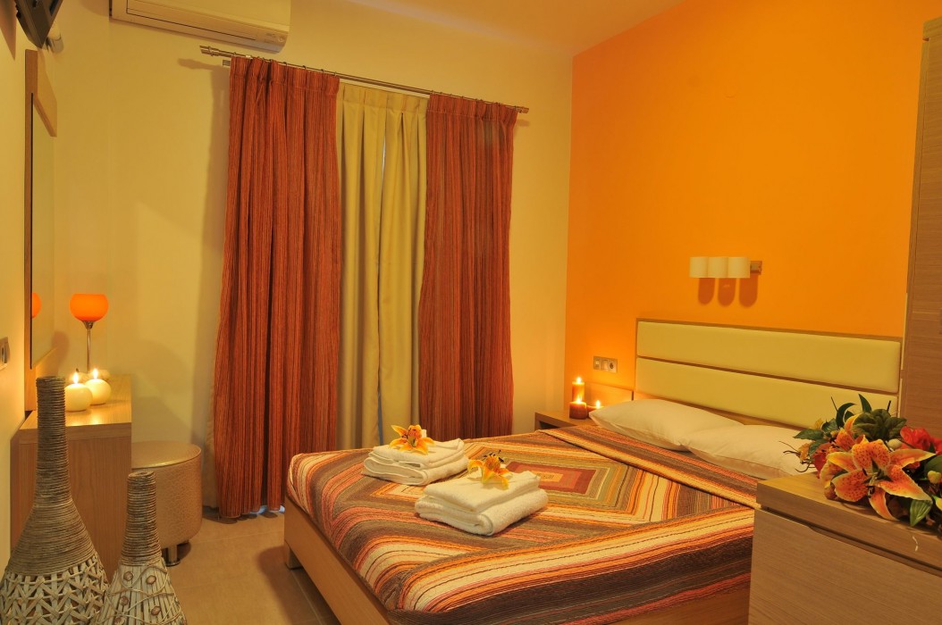hotel epavlis eleftheriadi
