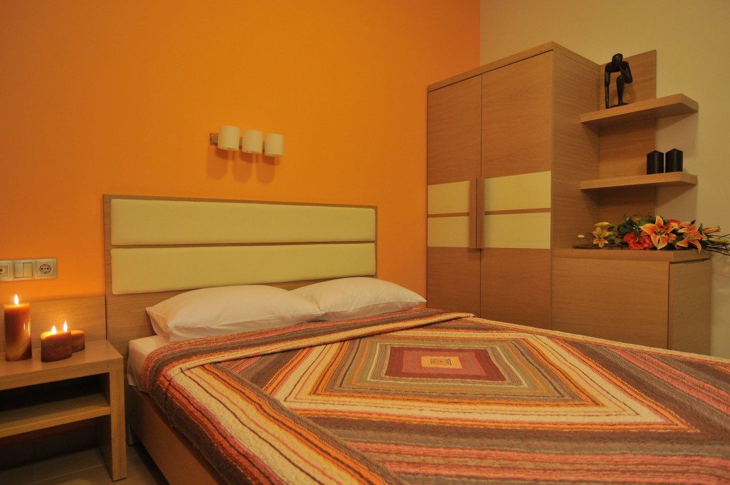 hotel epavlis eleftheriadi