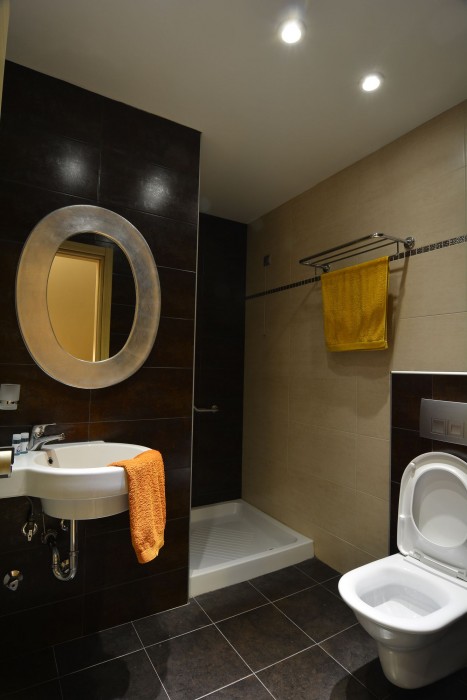 hotel epavlis eleftheriadi