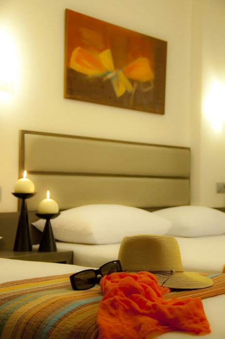 hotel epavlis eleftheriadi
