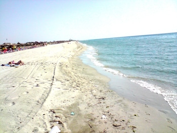 hotel epavlis eleftheriadi