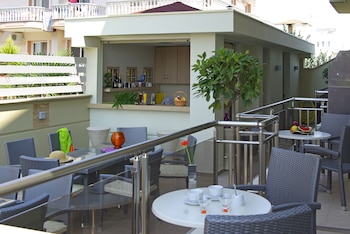 hotel epavlis eleftheriadi