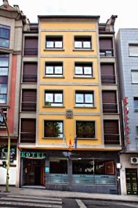 City-Image