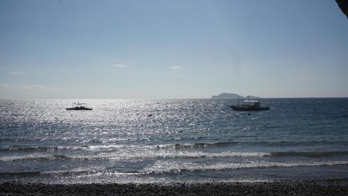 wellbeach dive resort