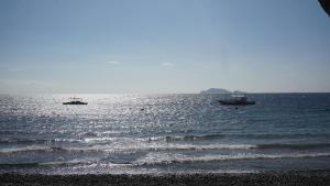 wellbeach dive resort