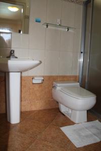 wellbeach dive resort