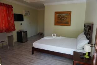 wellbeach dive resort