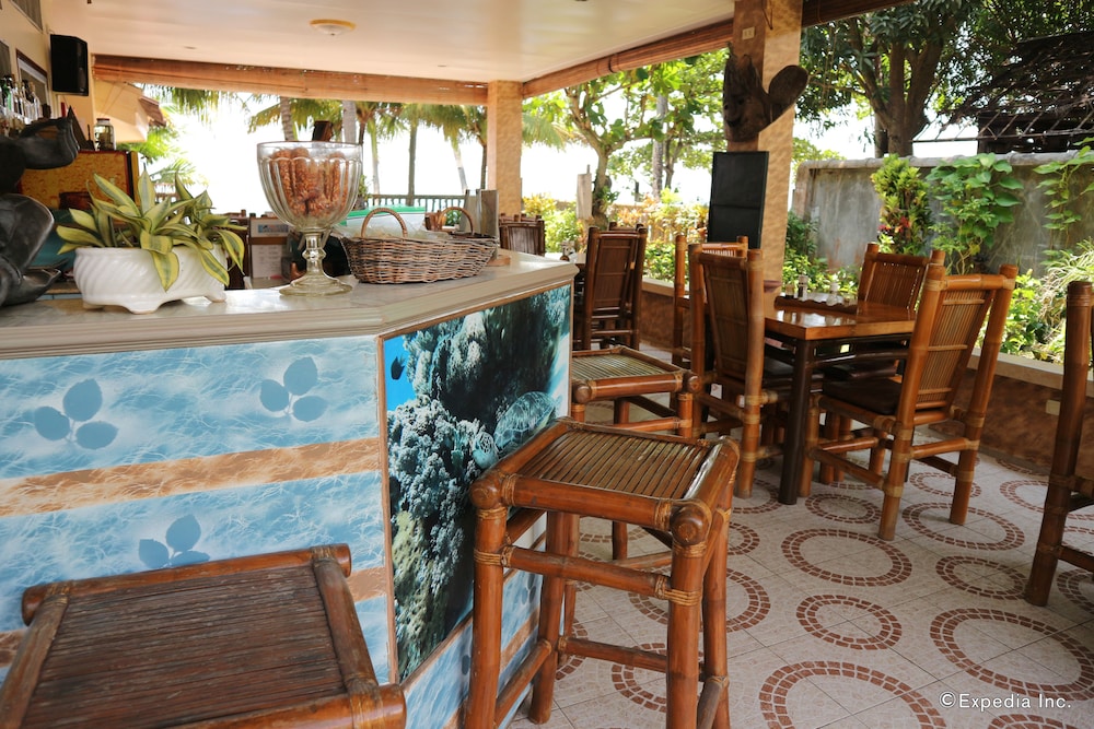wellbeach dive resort