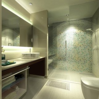 Hyatt Place Taghazout Bay,Aghroude>>Agadir,5 star