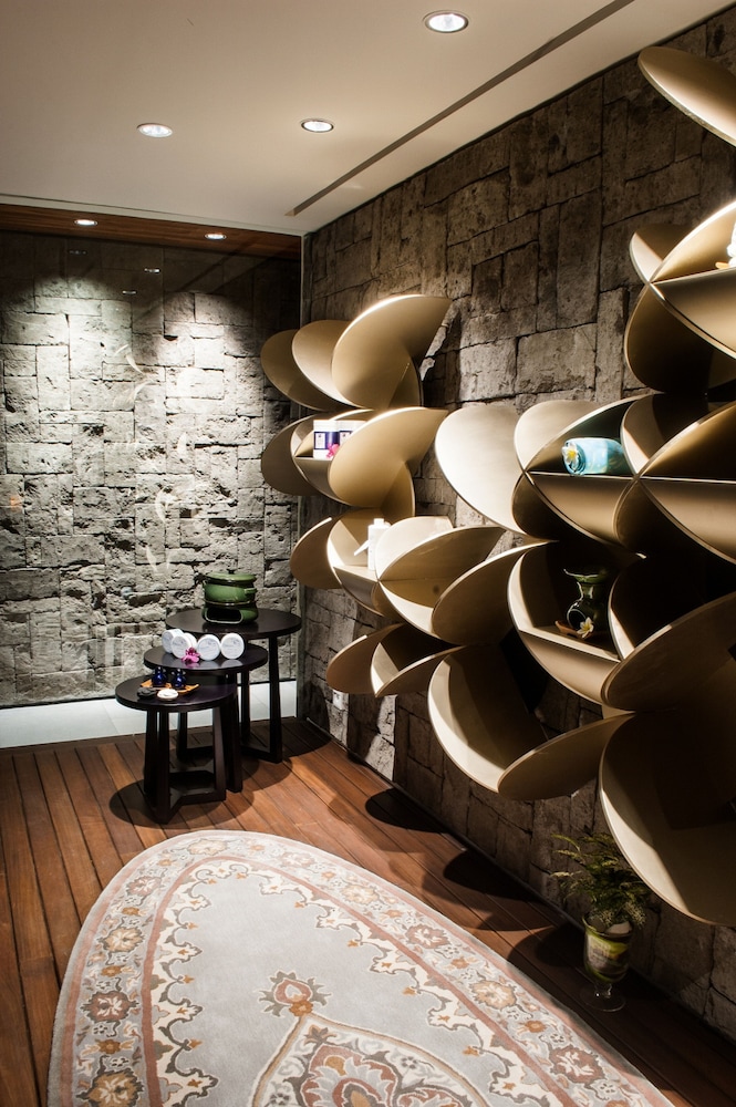 berry amour romantic villas