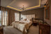 elegance luxury executive suites adults only