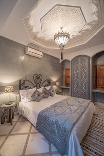 Riad Dar Attika,Marrakesh>>Marrakech,4 star
