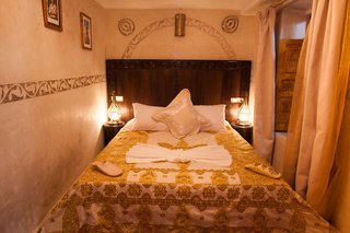Dar Ikalimo Marrakech,Near Jamaa El Fna,3 star