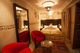 dar ikalimo marrakech