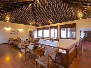 Jetwing Thalahena Villa,Pamunugama>>Negombo,5 star