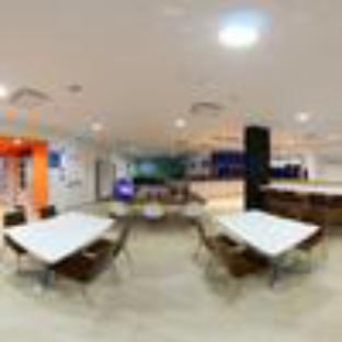 One Cancun Centro,In Cancun (Downtown Cancun),3 star