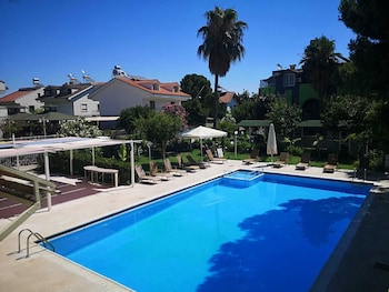 kemer