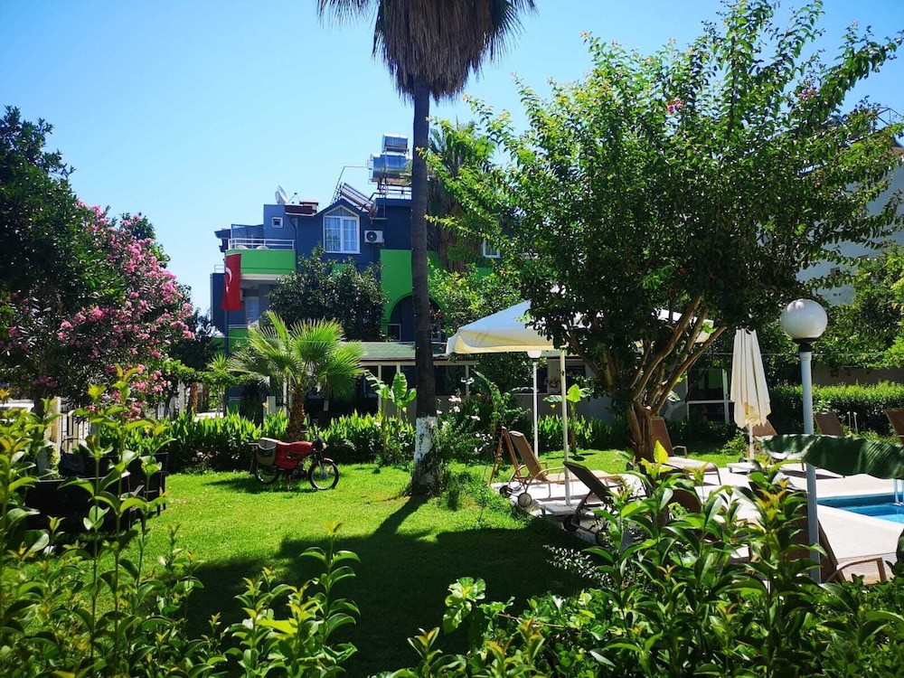 kemer