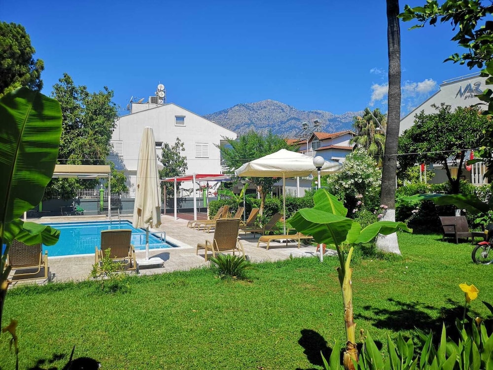 kemer